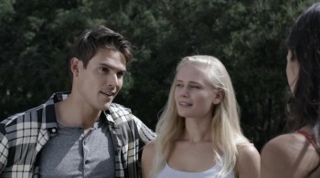 Ouija House screenshot 2