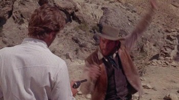 Mehr tot als lebendig screenshot 1