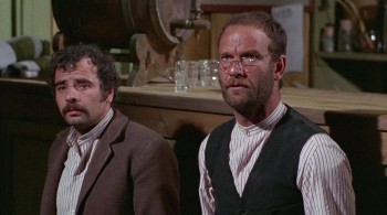 Mehr tot als lebendig screenshot 3