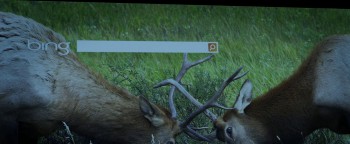 A Good Marriage screenshot 1