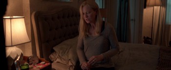 A Good Marriage screenshot 2