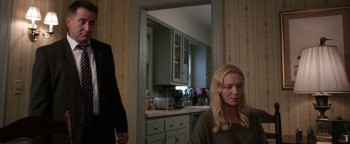 A Good Marriage screenshot 3