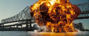 Deja Vu screenshot 1