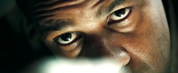 Deja Vu screenshot 2