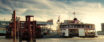 Deja Vu screenshot 3