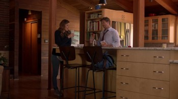 My Teacher, My Obsession screenshot 2