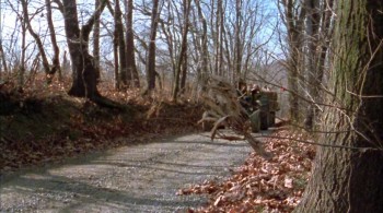 FleshEater screenshot 1