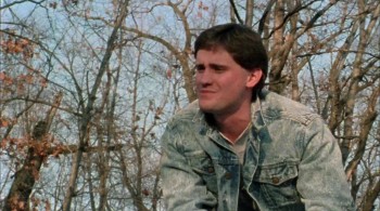 FleshEater screenshot 2