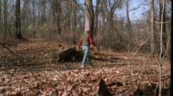 FleshEater screenshot 3