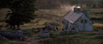 Far and Away screenshot 1