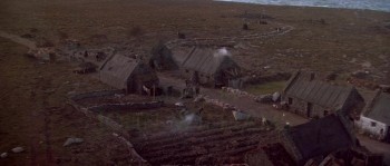 Far and Away screenshot 3