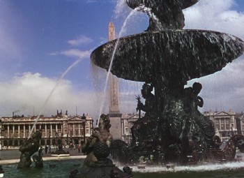 An American in Paris screenshot 2