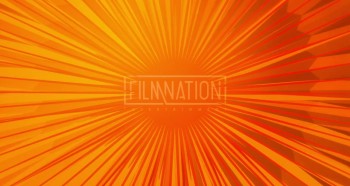 The Children Act screenshot 1