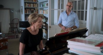 The Children Act screenshot 2