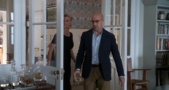 The Children Act screenshot 3