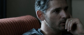 Deliver Us from Evil screenshot 1