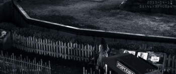 Deliver Us from Evil screenshot 2