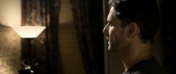 Deliver Us from Evil screenshot 3