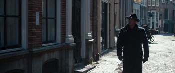 The Resistance Banker screenshot 2