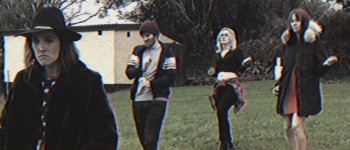 Alright Now screenshot 2