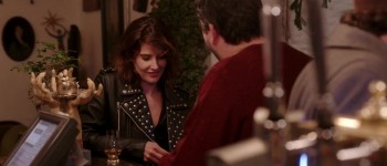 Alright Now screenshot 3