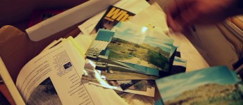 Hunt For The Skinwalker screenshot 3