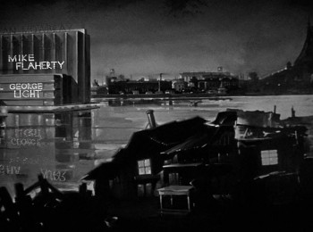 My Man Godfrey screenshot 2