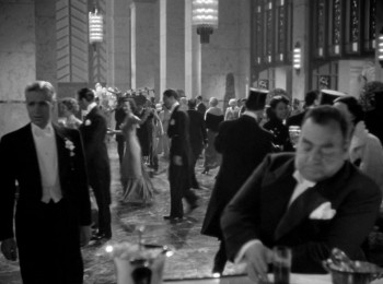 My Man Godfrey screenshot 3
