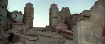 Big Wednesday screenshot 2