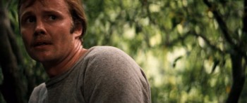 Deliverance screenshot 1