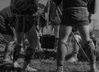 Bloody Spear at Mount Fuji screenshot 1