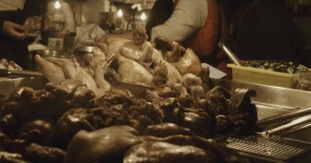 What's for Dinner, Mom? screenshot 1