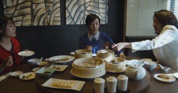 What's for Dinner, Mom? screenshot 2