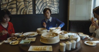 What's for Dinner, Mom? screenshot 3