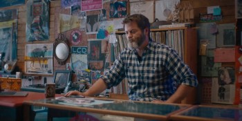 Hearts Beat Loud screenshot 1