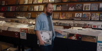 Hearts Beat Loud screenshot 2