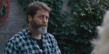 Hearts Beat Loud screenshot 3