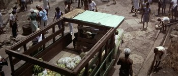 The Seventh Sign screenshot 1