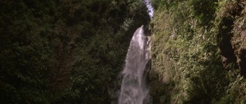 The Seventh Sign screenshot 2