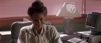 The Seventh Sign screenshot 3