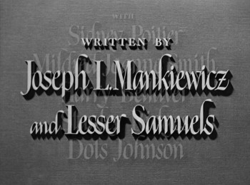 No Way Out screenshot 1