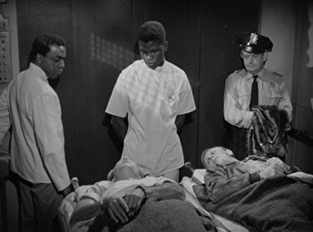 No Way Out screenshot 3