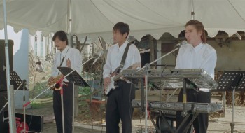 Waikiki Brothers screenshot 3