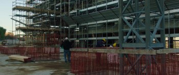 På min hud screenshot 1