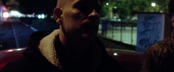 På min hud screenshot 2