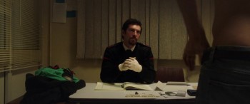 På min hud screenshot 3