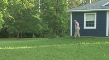 Party Night screenshot 2