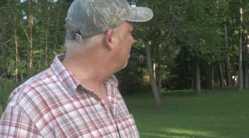 Party Night screenshot 3