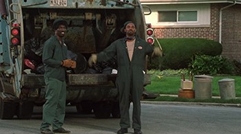 Roll Bounce screenshot 3