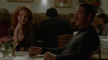 The Babysitters screenshot 2